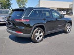 2022 Grand Cherokee Thumbnail 4