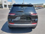 2022 Grand Cherokee Thumbnail 5