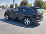 2022 Grand Cherokee Thumbnail 6