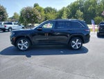 2022 Grand Cherokee Thumbnail 7