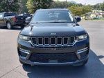 2022 Grand Cherokee Thumbnail 9