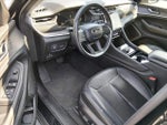2022 Grand Cherokee Thumbnail 10