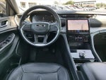 2022 Grand Cherokee Thumbnail 11