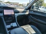 2022 Grand Cherokee Thumbnail 12