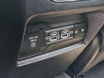 2022 Grand Cherokee Thumbnail 15