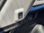 2022 Grand Cherokee Thumbnail 17