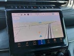 2022 Grand Cherokee Thumbnail 19