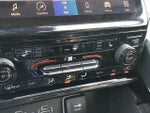 2022 Grand Cherokee Thumbnail 20
