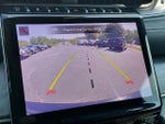 2022 Grand Cherokee Thumbnail 21