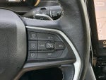 2022 Grand Cherokee Thumbnail 23