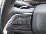 2022 Grand Cherokee Thumbnail 24