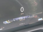 2022 Grand Cherokee Thumbnail 25