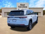 2025 Grand Cherokee Thumbnail 3