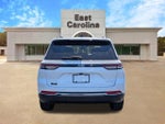 2025 Grand Cherokee Thumbnail 4
