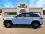 2025 Grand Cherokee Thumbnail 6