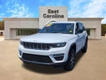 2025 Grand Cherokee Thumbnail 7