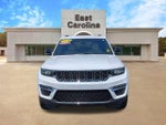 2025 Grand Cherokee Thumbnail 8