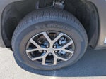 2025 Grand Cherokee Thumbnail 9
