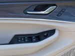 2025 Grand Cherokee Thumbnail 11