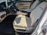 2025 Grand Cherokee Thumbnail 12