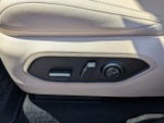 2025 Grand Cherokee Thumbnail 13