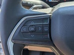 2025 Grand Cherokee Thumbnail 15