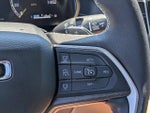 2025 Grand Cherokee Thumbnail 16