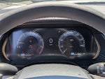 2025 Grand Cherokee Thumbnail 17