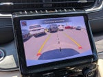 2025 Grand Cherokee Thumbnail 21