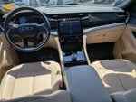 2025 Grand Cherokee Thumbnail 24