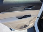 2025 Grand Cherokee Thumbnail 25