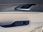 2025 Grand Cherokee Thumbnail 26