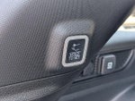 2025 Grand Cherokee Thumbnail 29