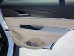 2025 Grand Cherokee Thumbnail 30