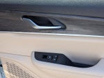 2025 Grand Cherokee Thumbnail 31