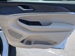 2025 Grand Cherokee Thumbnail 33