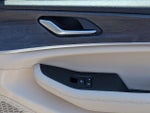 2025 Grand Cherokee Thumbnail 34