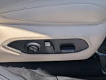 2025 Grand Cherokee Thumbnail 36