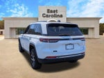 2025 Grand Cherokee Thumbnail 5