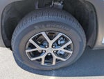 2025 Grand Cherokee Thumbnail 9