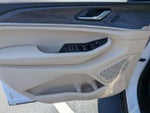 2025 Grand Cherokee Thumbnail 10