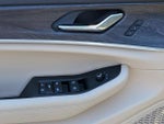 2025 Grand Cherokee Thumbnail 11