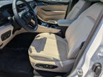 2025 Grand Cherokee Thumbnail 12