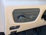 2025 Grand Cherokee Thumbnail 14