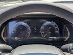 2025 Grand Cherokee Thumbnail 17