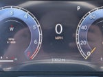 2025 Grand Cherokee Thumbnail 18