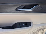 2025 Grand Cherokee Thumbnail 26
