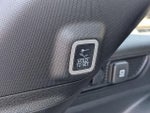 2025 Grand Cherokee Thumbnail 29