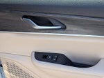 2025 Grand Cherokee Thumbnail 31
