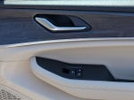 2025 Grand Cherokee Thumbnail 34